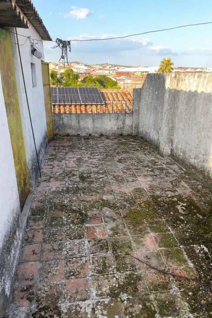 Piso en  Calle Juan Vacas 2 - Foto 18