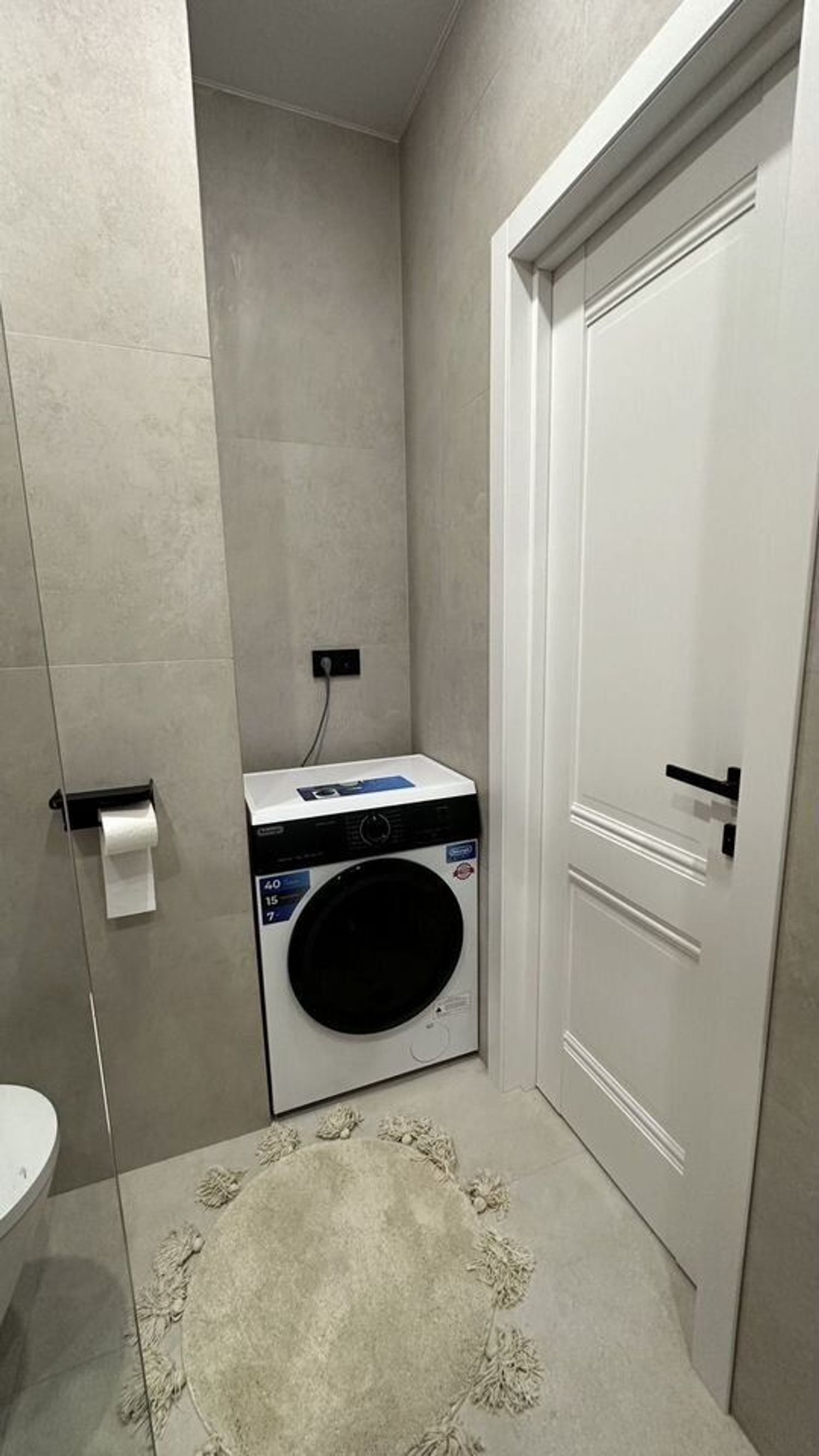 Piso en N-340, 54, Las Lomas de Río Verde - Foto 8