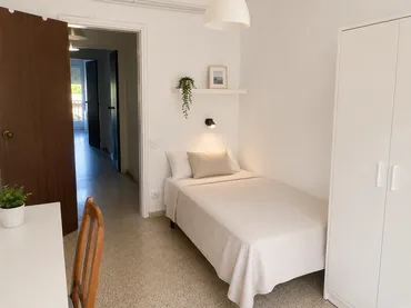 Piso en  Passatge Lleida 18 - Foto 6