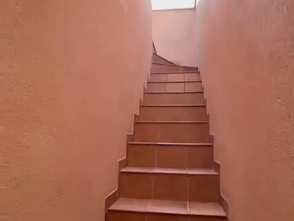 Chalet adosado en Calle Octavio Augusto, 60, Novo Sancti Petri, Novo Sancti Petri - Foto 34
