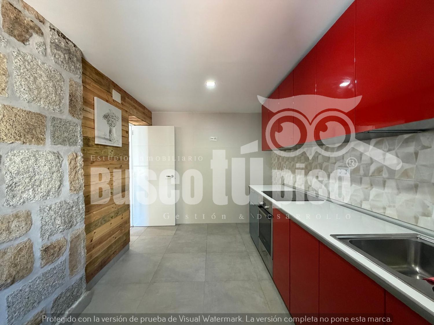Chalet adosado en Zona Pueblo, Zona Pueblo - Foto 11