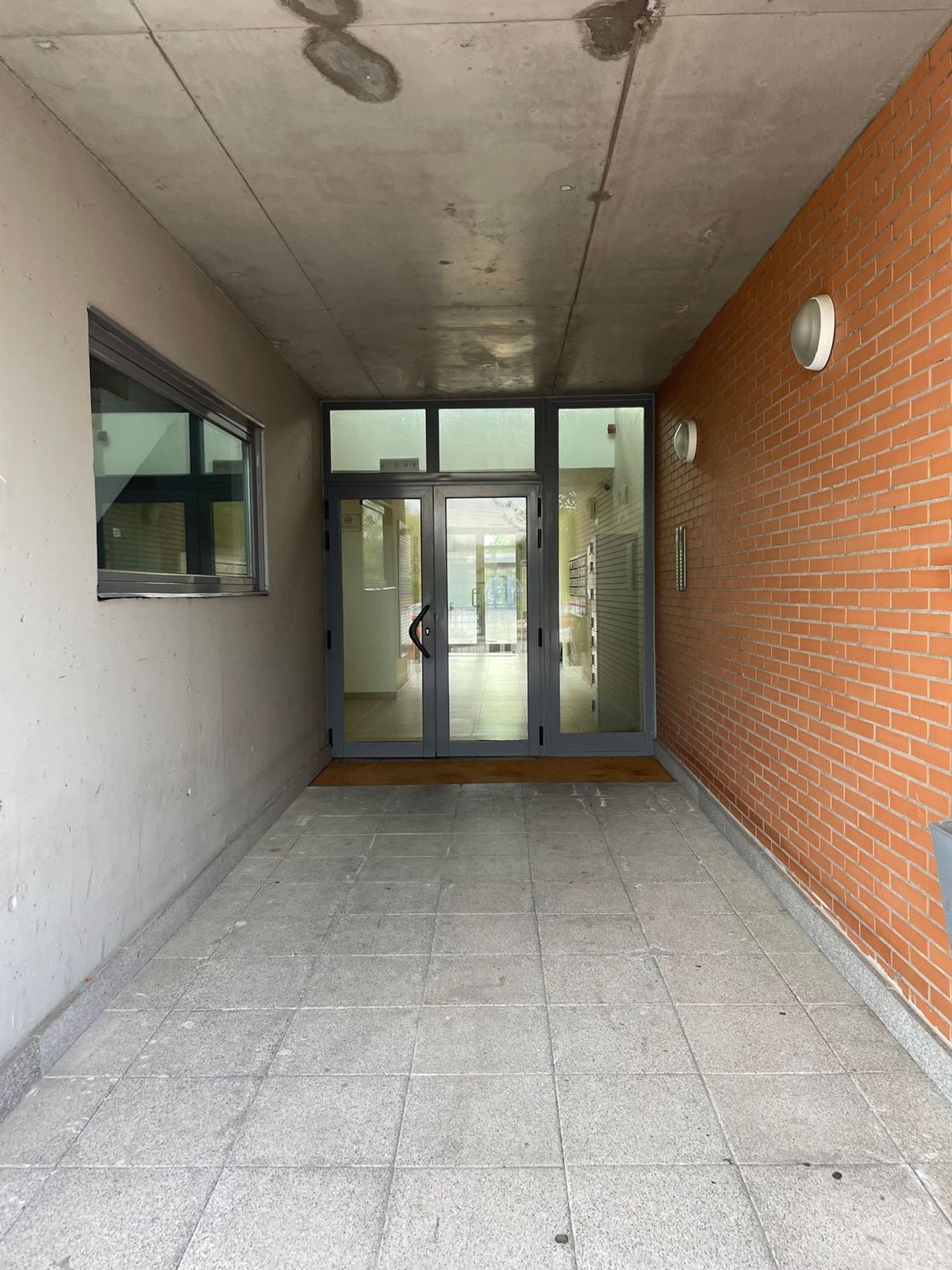 Dúplex en Avenida M-40 - Foto 4