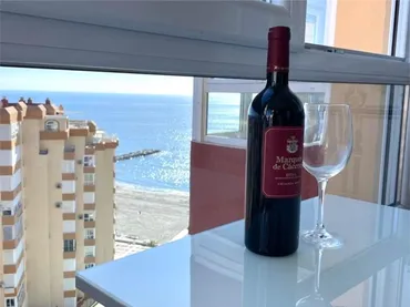Apartamento en  Avenida García Peñalver 78 - Foto 17