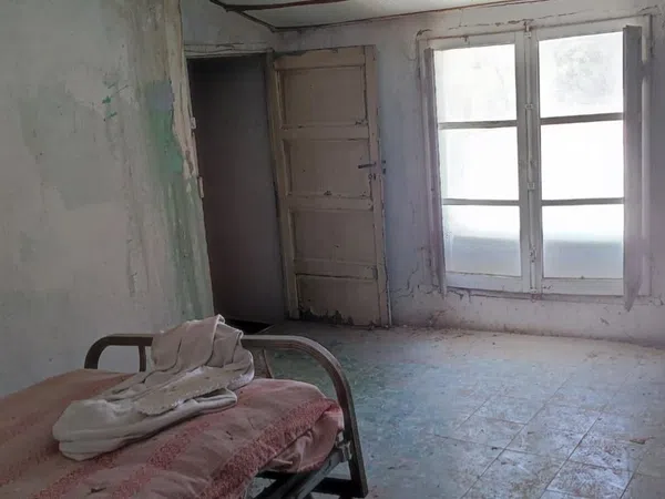 Casa de pueblo en Barrio Bajo s/n - Foto 6