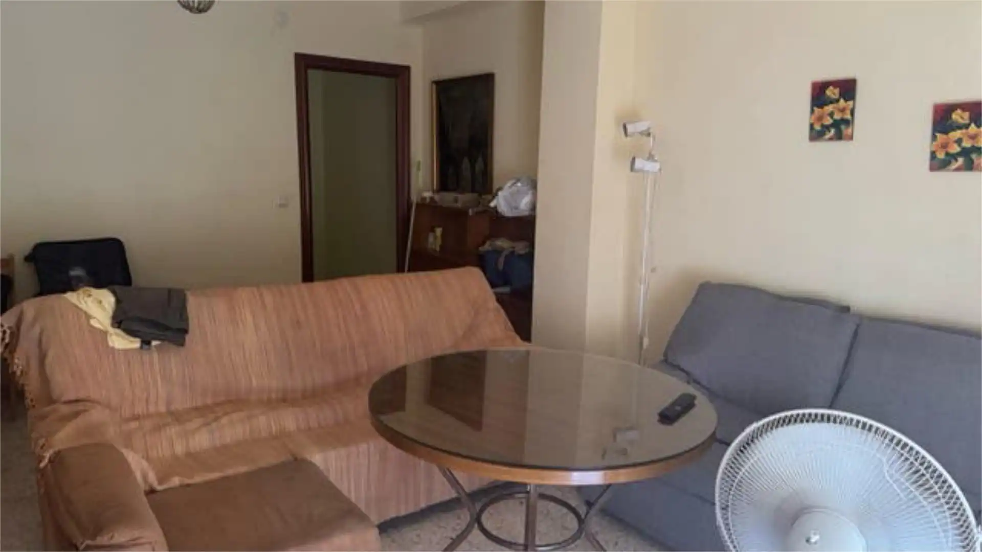 Piso en Maria Auxiliadora - Foto 5