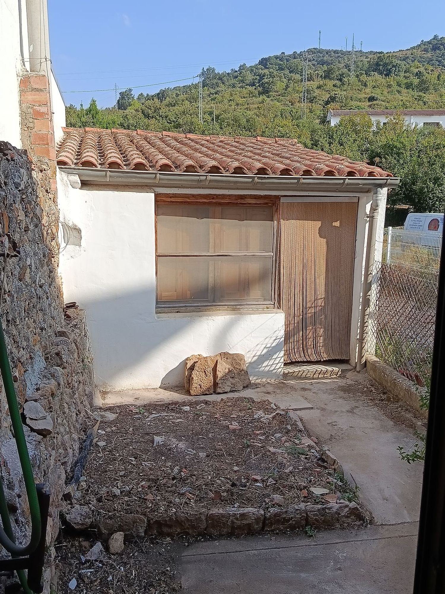 Chalet adosado en Calle de Cilla, 7 - Foto 11