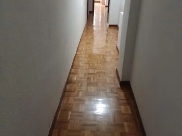 Piso en  Calle Escuelas Viejas 21 - Foto 4