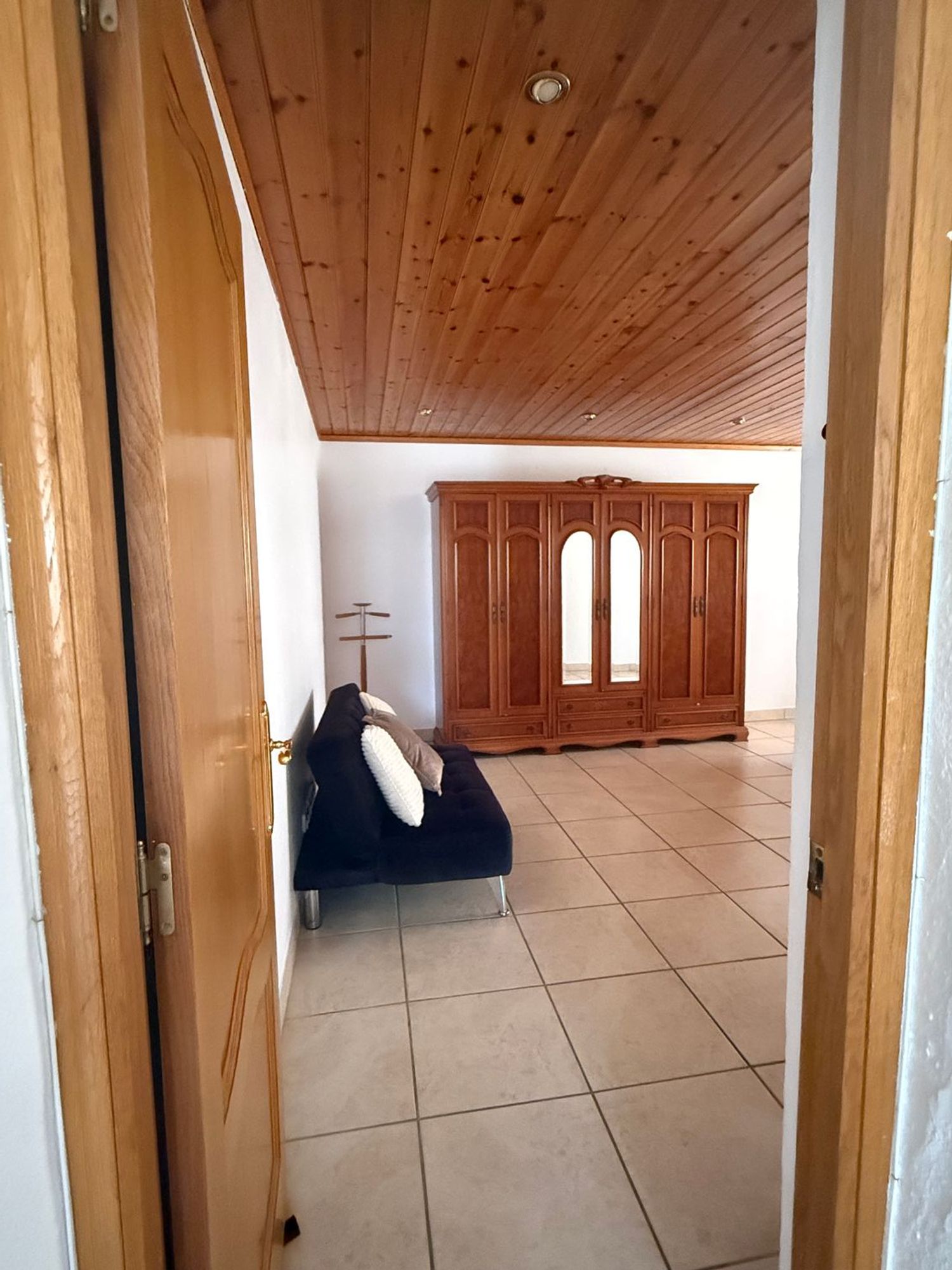 Chalet pareado en Calle Peixos, 10, Alfaz del Pi Pueblo-Urbanizaciones, Alfaz del Pi Pueblo-Urbanizaciones - Foto 9