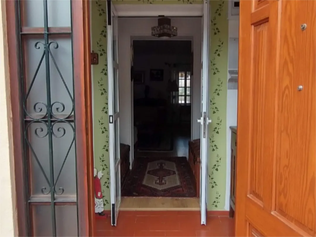 Chalet en  Calle las Buganvillas 27 - Foto 29