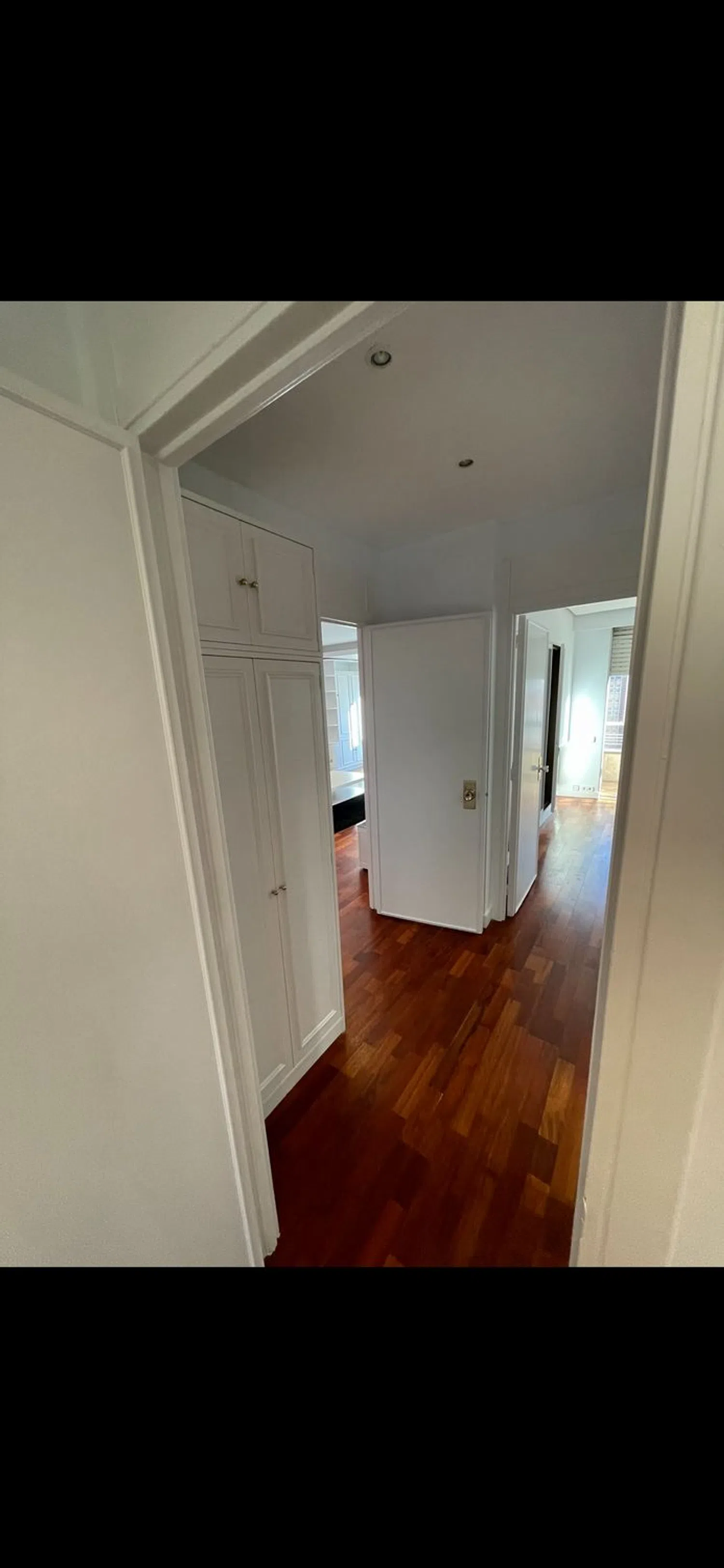 Piso en diego de leon, 69 - Foto 13