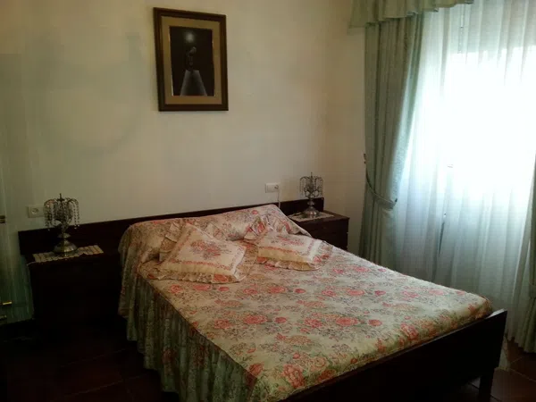 Casa de pueblo en Calle Belenes Altos, 8 - Foto 11