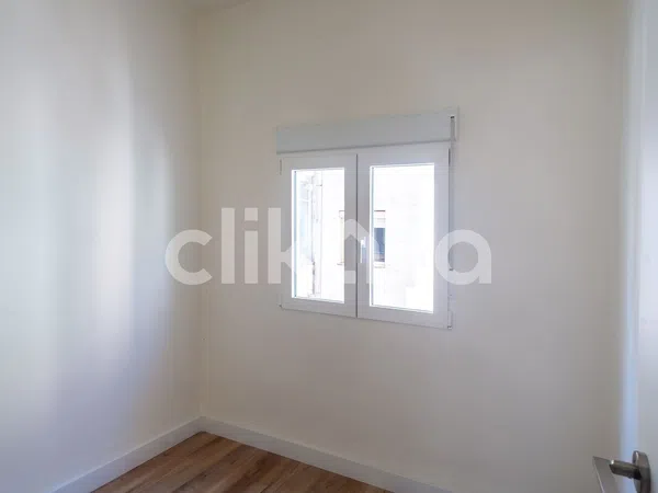 Piso en calle Profesores Hermanos Muñoz - Foto 17