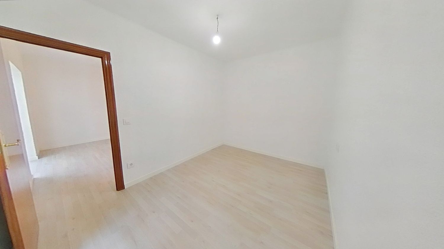 Piso en Sant Crist, Sant Crist - Foto 12