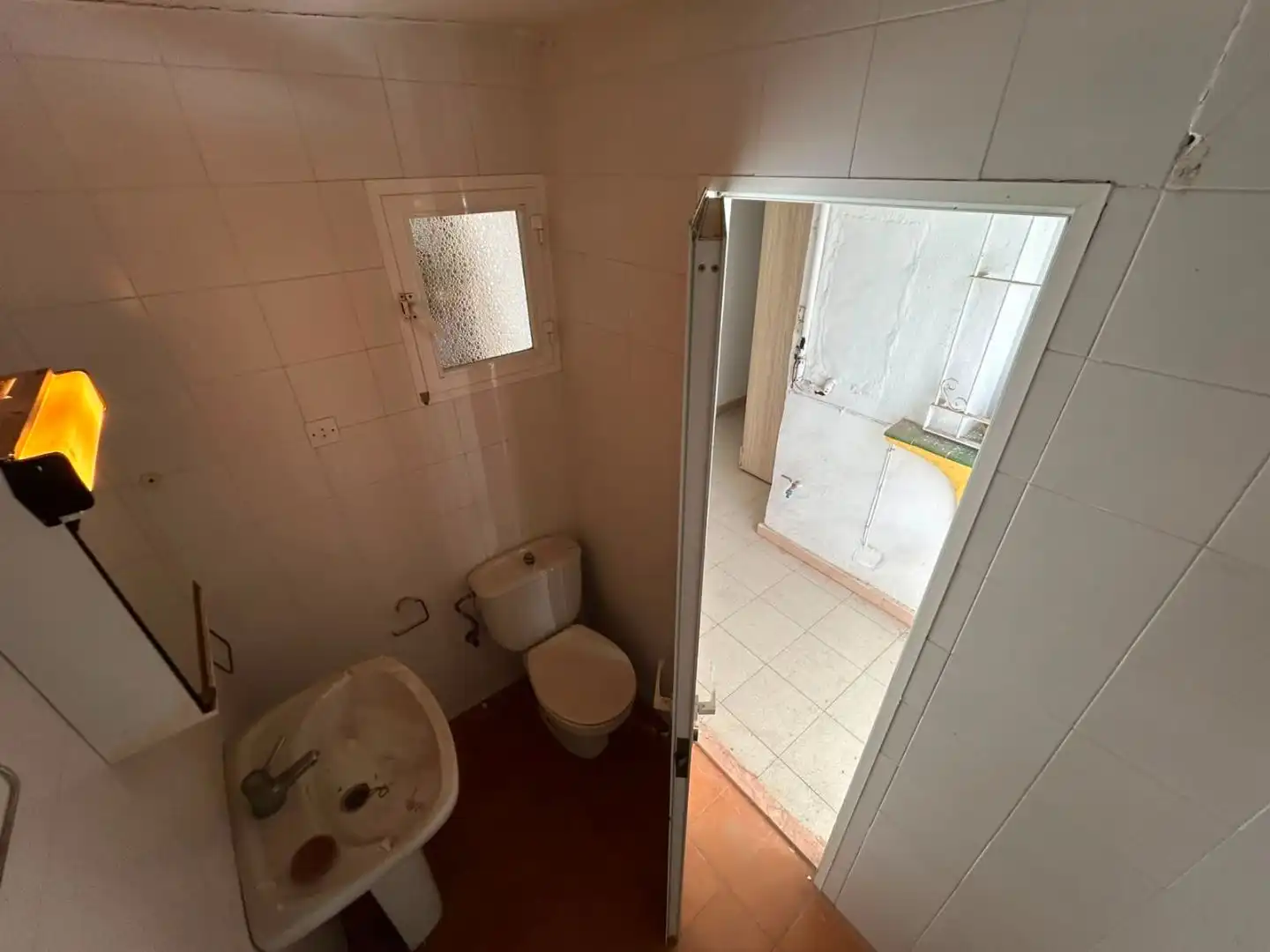 Chalet en  Calle 02C Nva Andaluc 459 - Foto 23