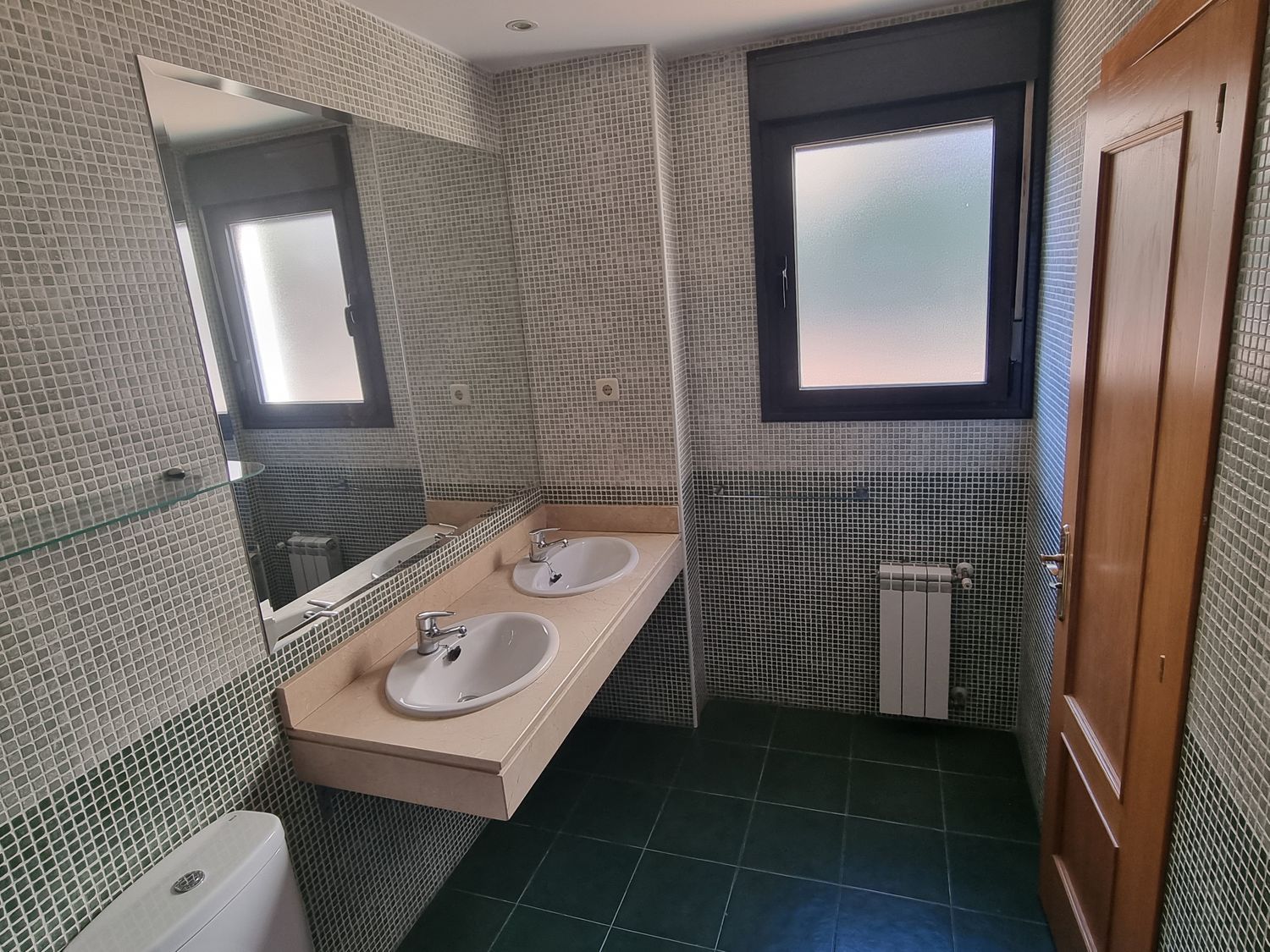 Piso en calle Santa Clara, 15 - Foto 9