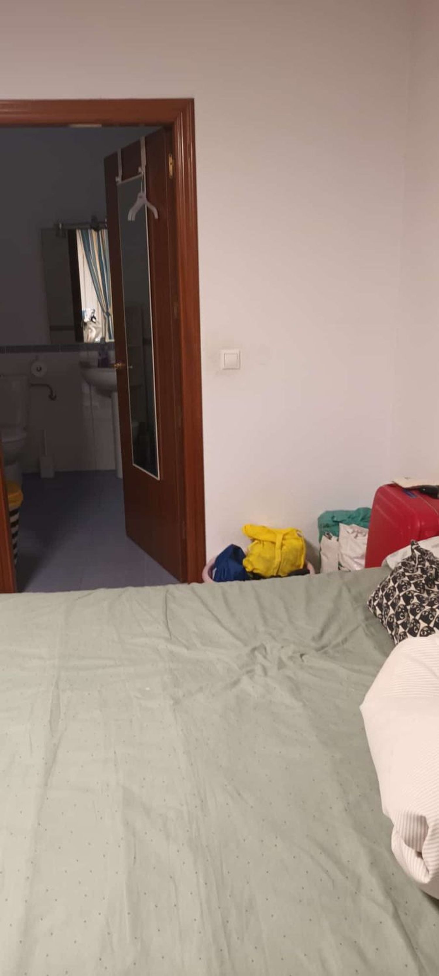 Piso en Isla Gomera, 4, Noreña - Turruñuelos - Foto 12