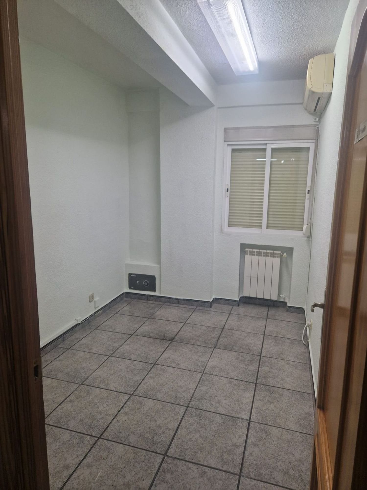 Piso en calle Segovia, 5 - Foto 4