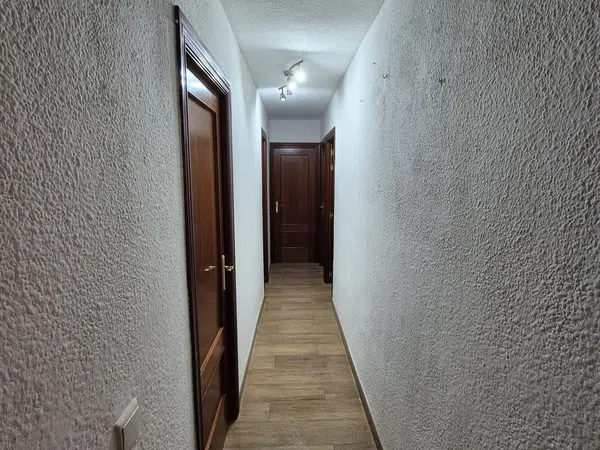 Piso en Paseo de la Chopera, 55, Ensanche, Ensanche - Foto 10