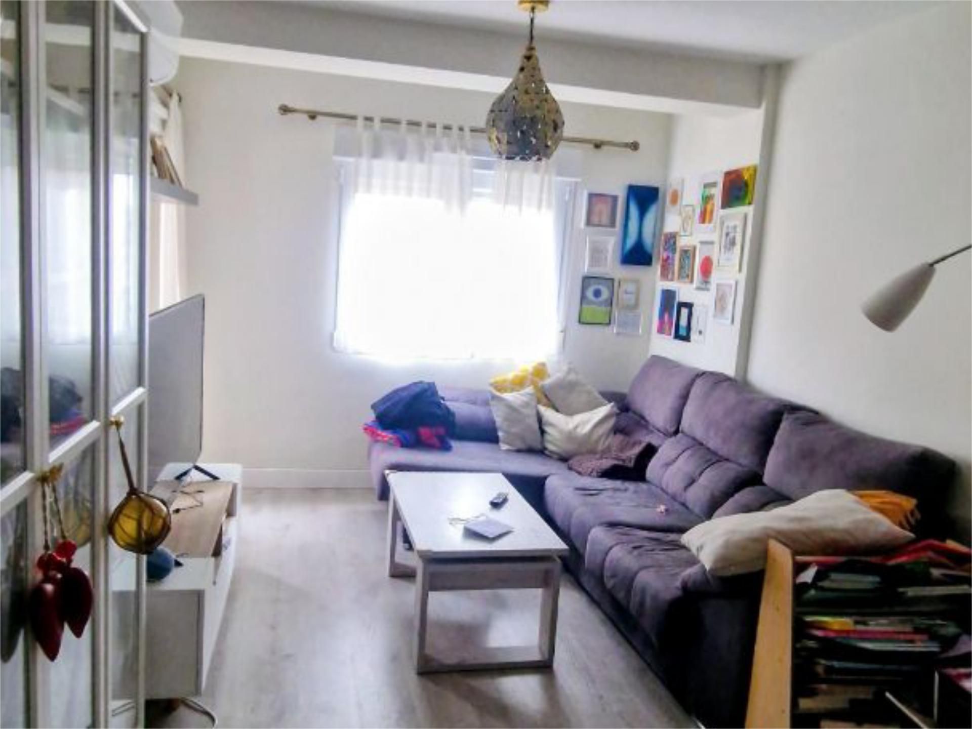 Piso en  Calle María Auxiliadora 87 - Foto 14