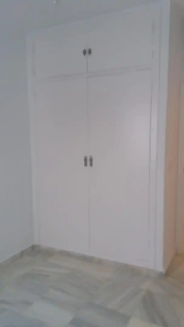 Piso en  Calle Arroyo de San Lorenzo 2 - Foto 14