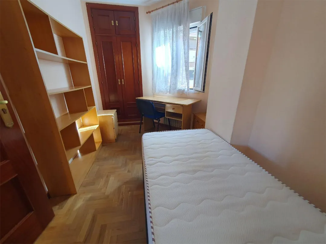 Piso en  Calle Concepción 3 - Foto 22