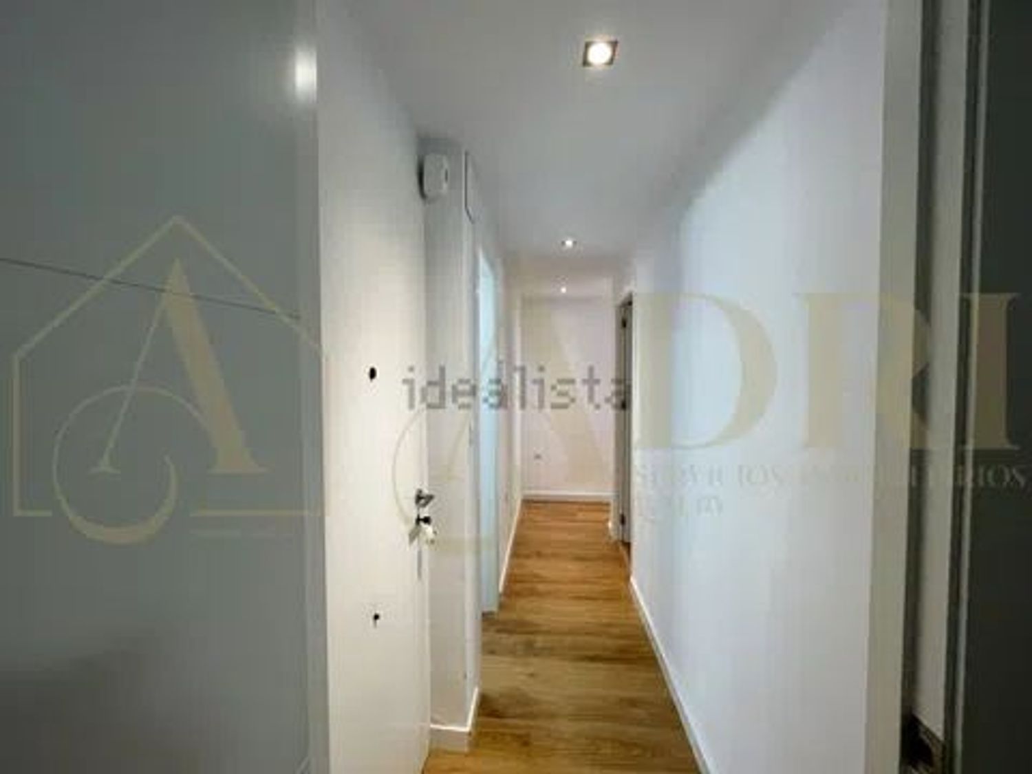 Piso en Calle Asturias, 1 - Foto 17
