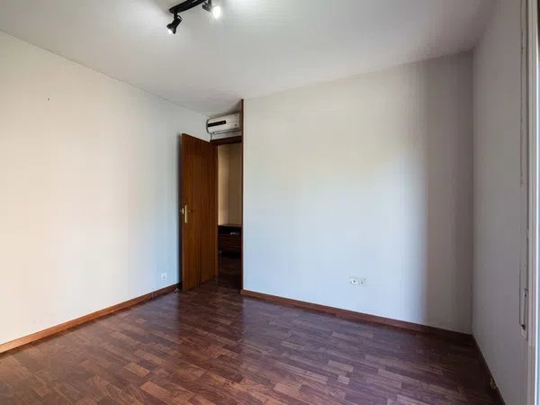 Piso en Passatge Parellada, 3 - Foto 11