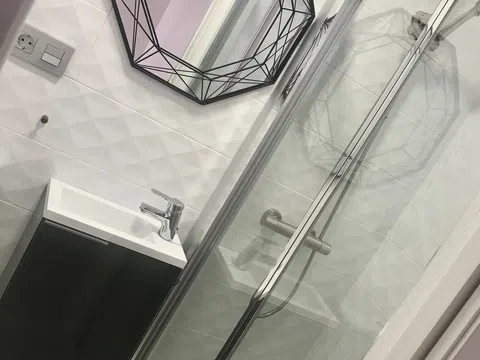 Piso en calle Ricardo Gil, 38 - Foto 14