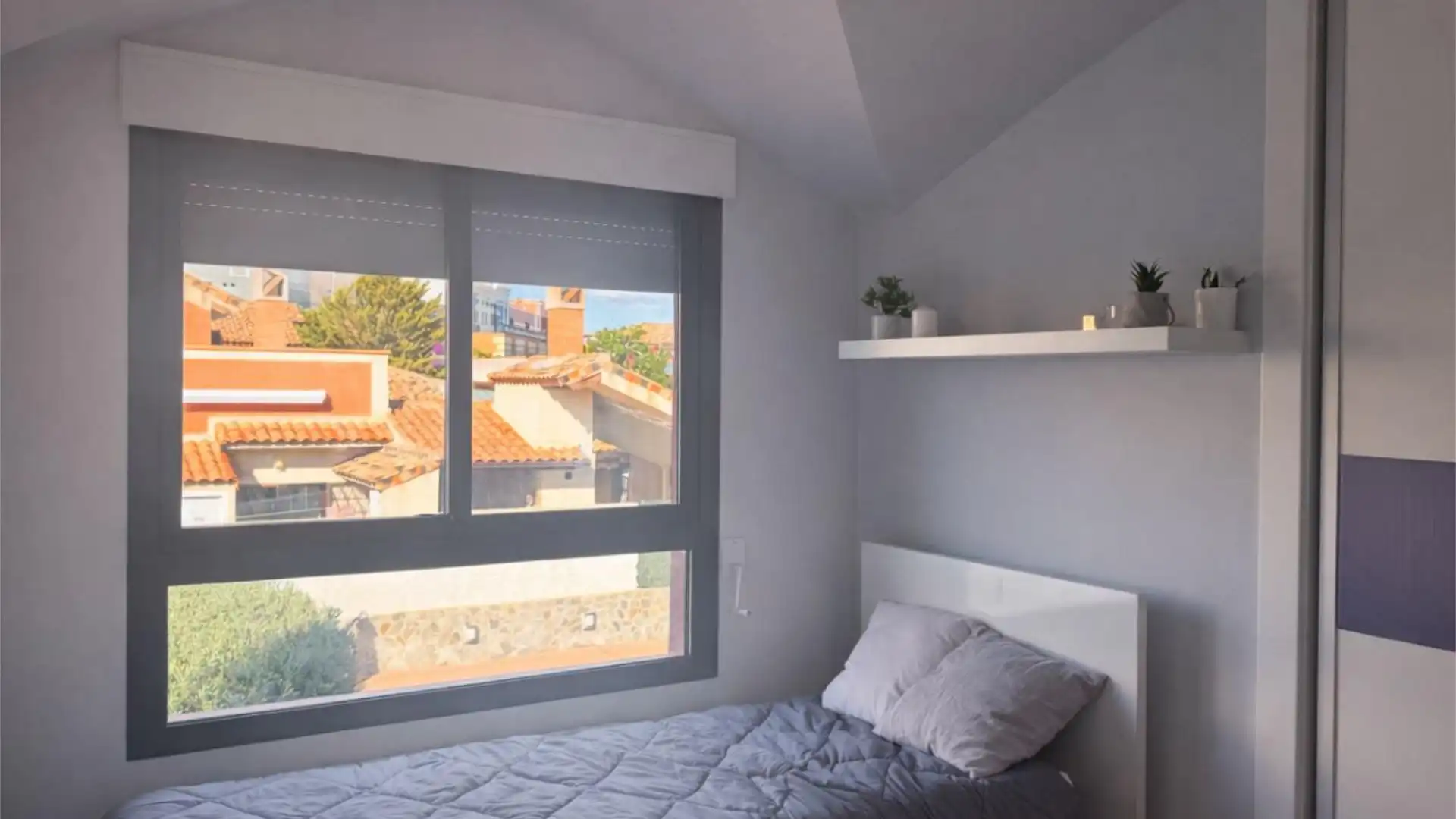 Chalet en  Murcia Capital - Foto 32