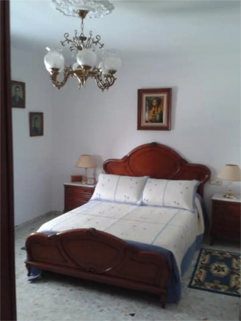 Chalet en Santa Ana - Foto 4