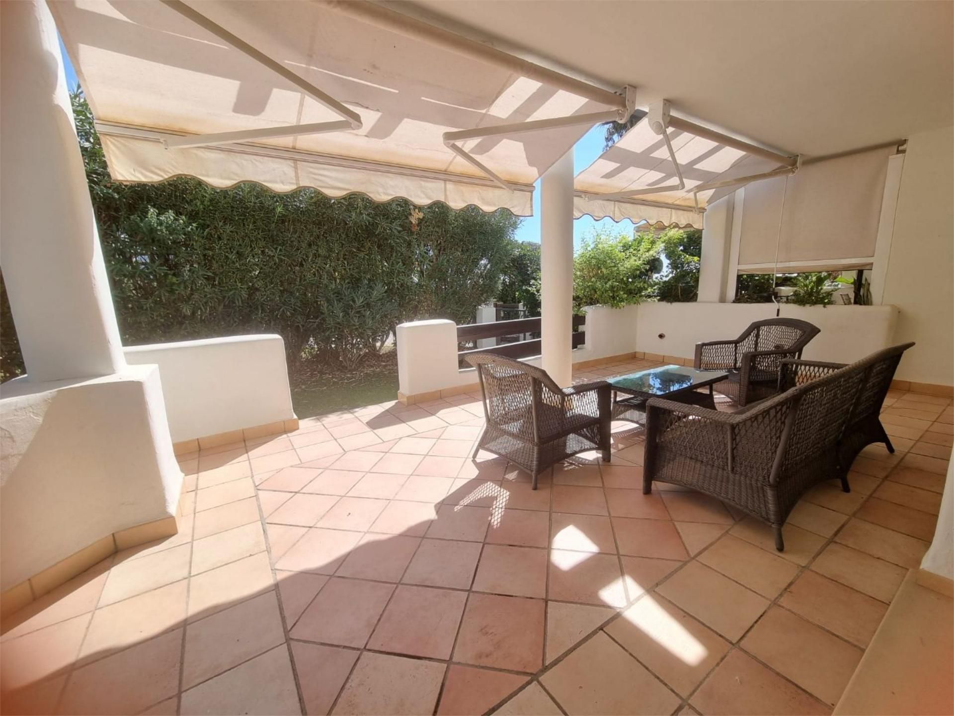 Piso en  Avenida de la Resina 70 - Foto 3