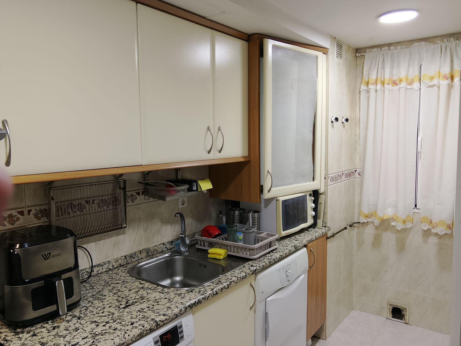 Piso en calle Tomillo, 1 - Foto 6