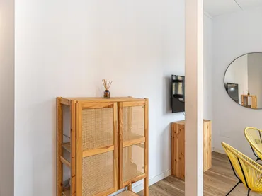 Apartamento en Málaga Capital - Foto 25