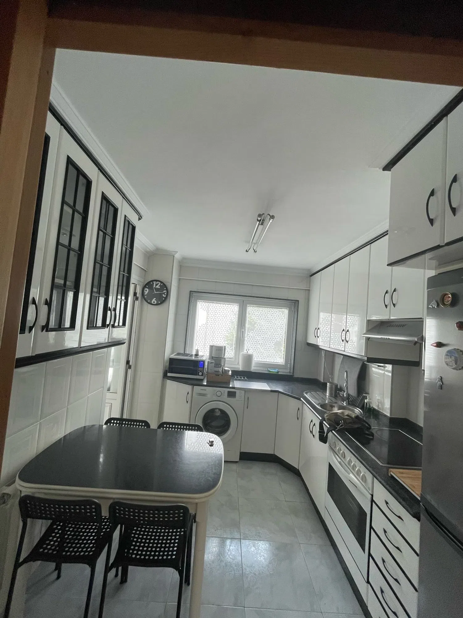 Piso en Lugar Andrade, 1 - Foto 3