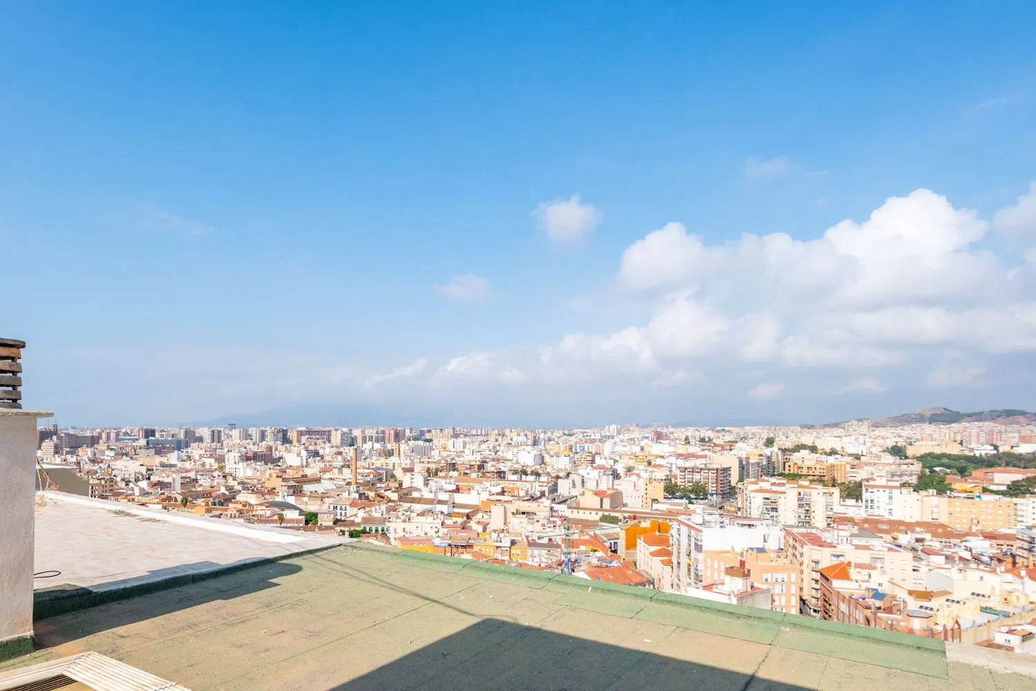 Ático en calle San Millán, 1 - Foto 17