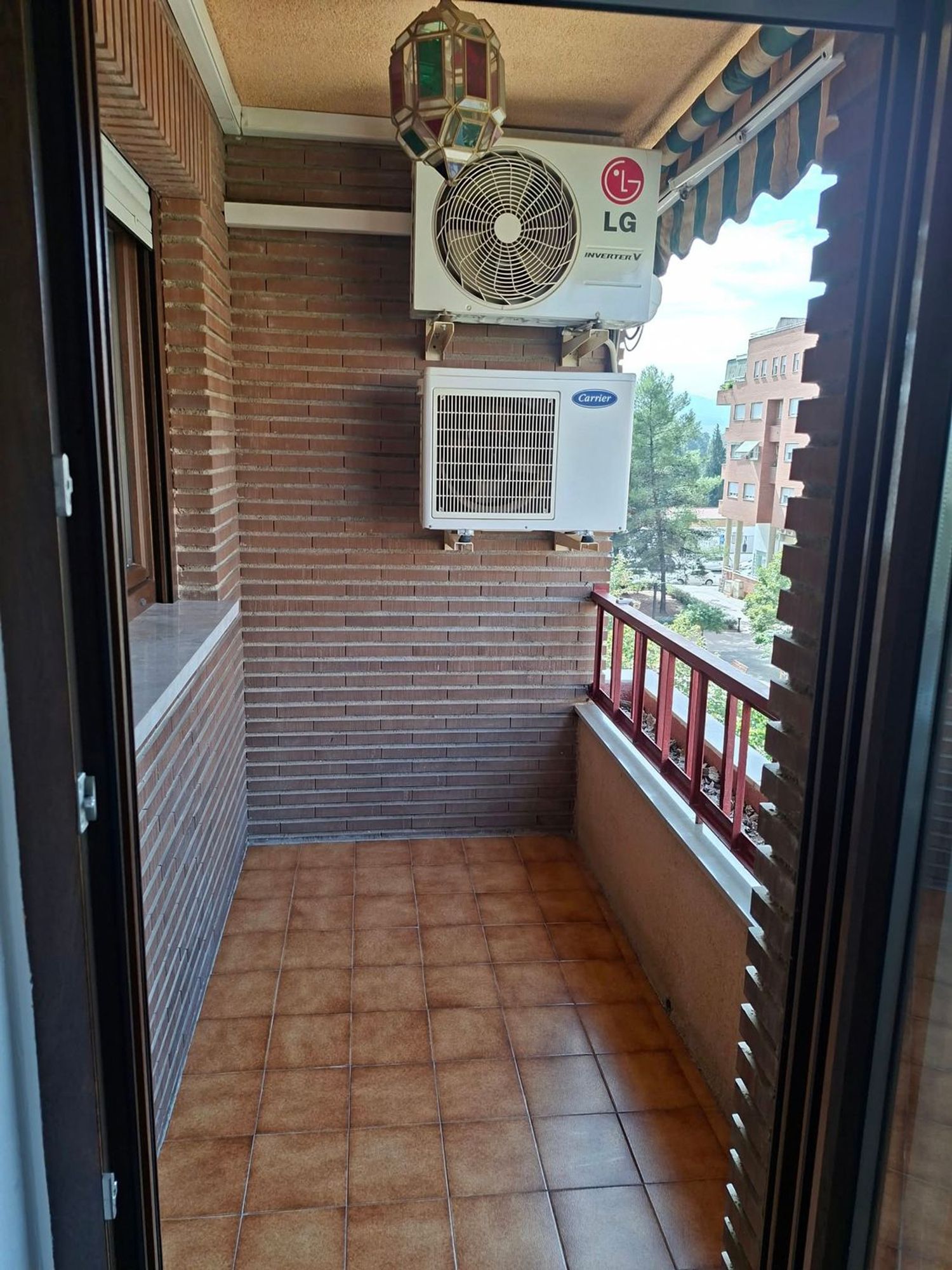 Piso en Calle Torre de los Picos, 3, Cervantes-Palacio de Deportes, Cervantes-Palacio de Deportes - Foto 22