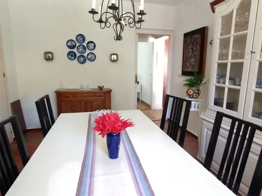 Chalet en  Calle las Buganvillas 27 - Foto 26