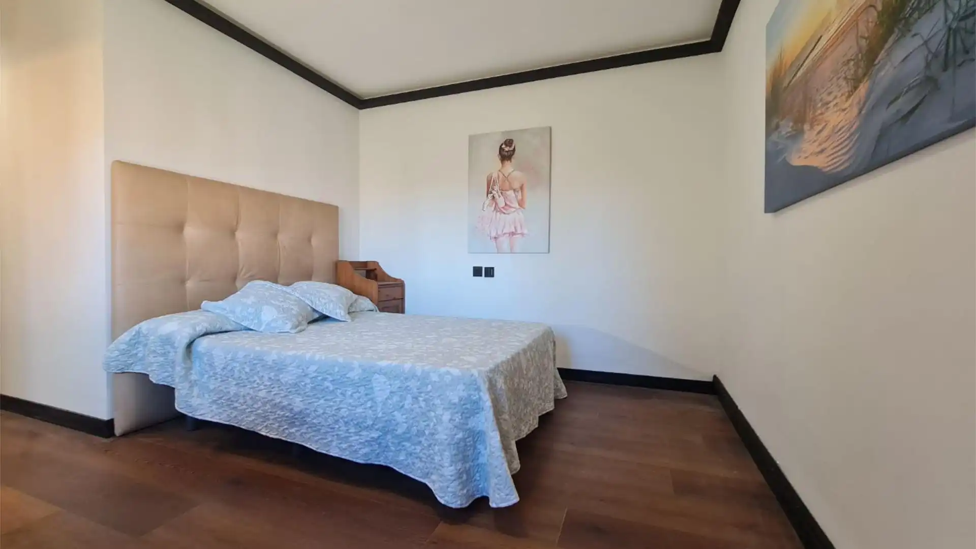 Piso en  Carretera de Húmera 87 - Foto 17