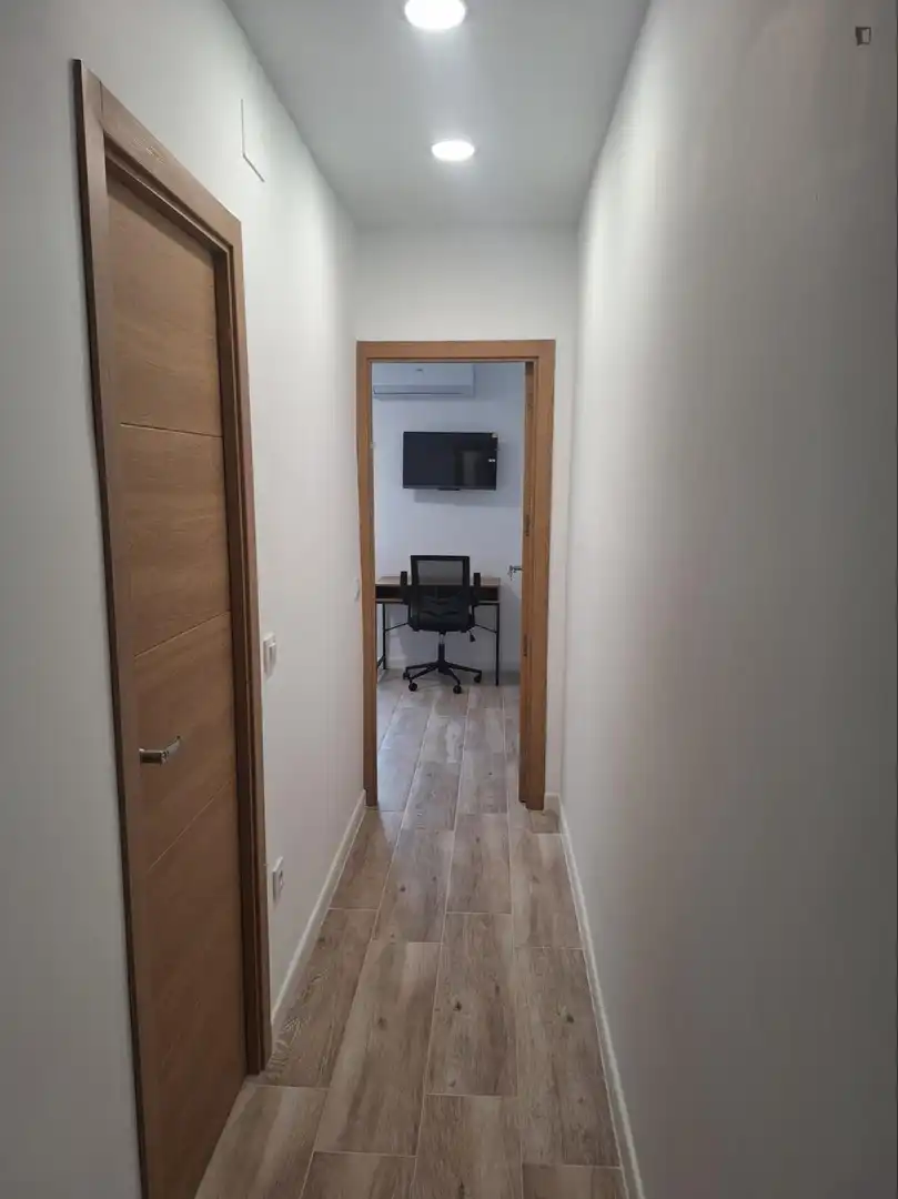 Apartamento en  Valencia Capital - Foto 17