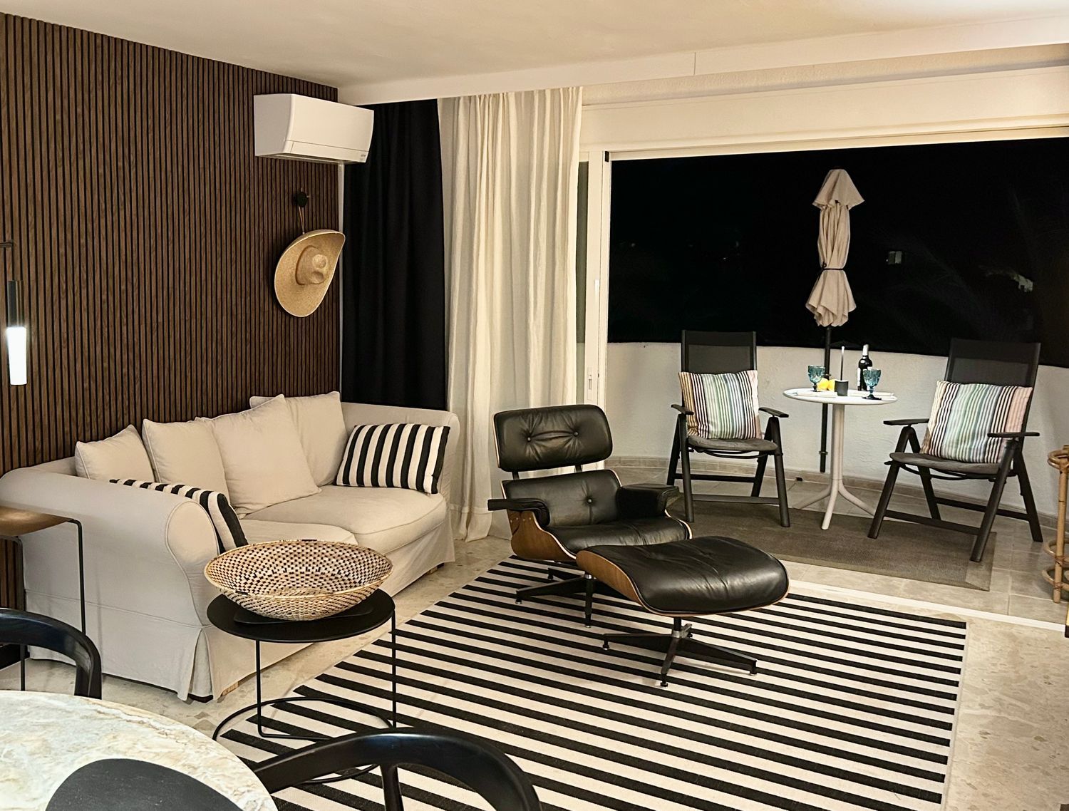 Piso en cuesta Correa, 1 - Foto 8