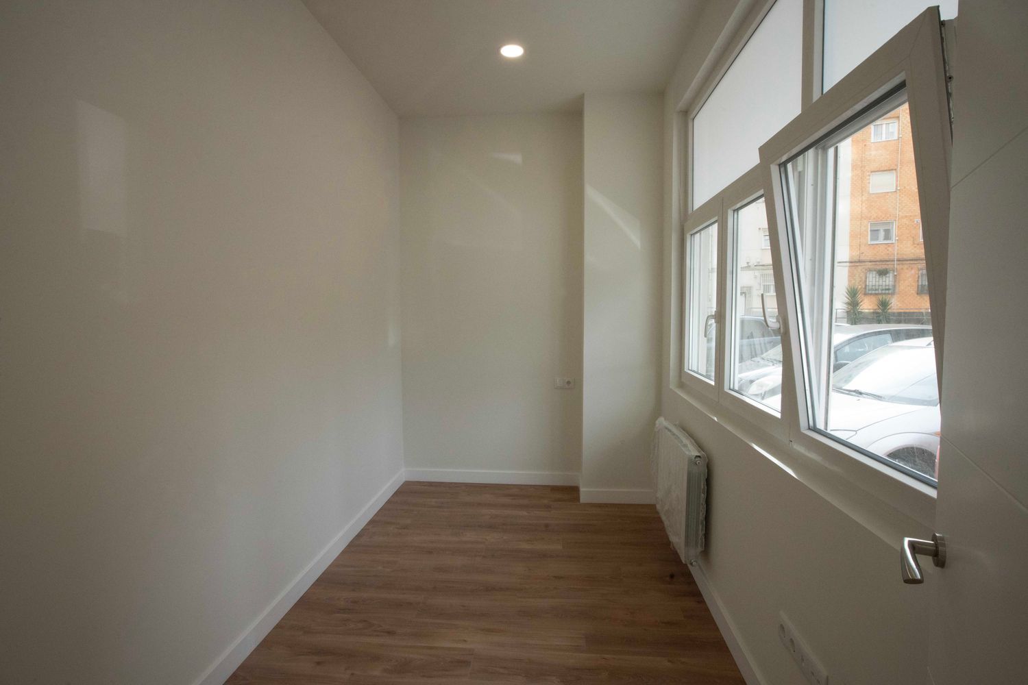 Piso en calle Gregorio Cuesta, 5 - Foto 7