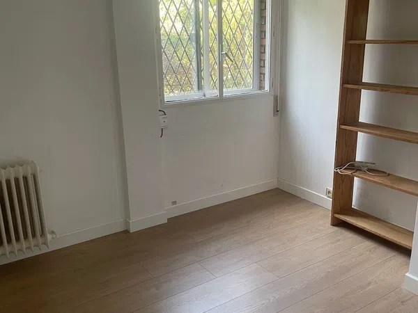 Piso en Calle de la Costa Brava, 9, Mirasierra - Foto 16