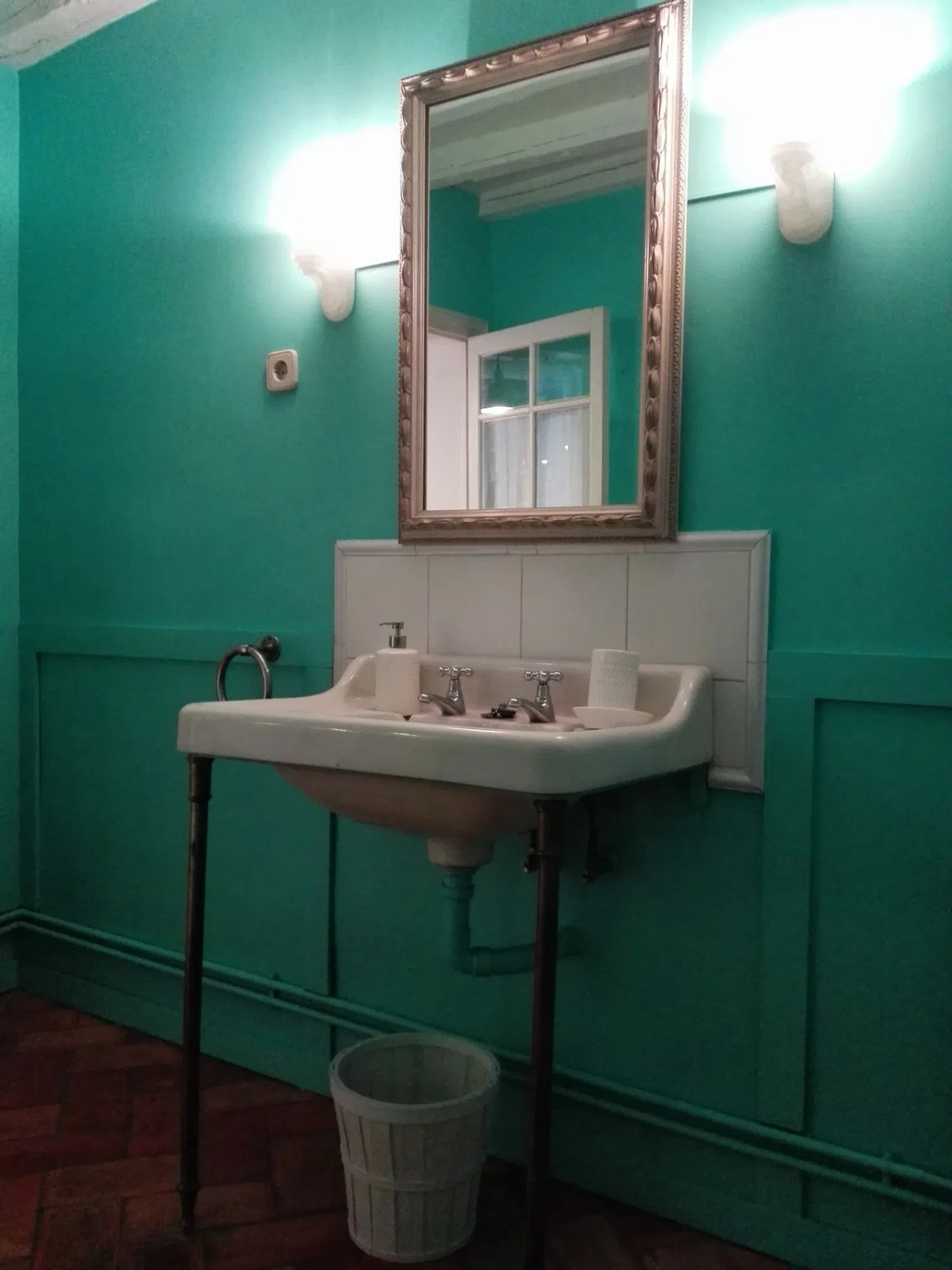 Ático en calle de Moratín, 6 - Foto 18