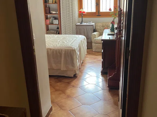 Casa o chalet independiente en Valdetorres de Jarama - Foto 11