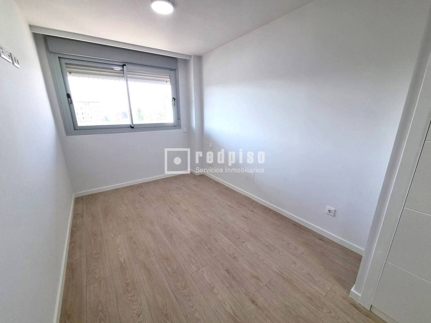 Piso en Rivas Futura, Rivas Futura - Foto 14