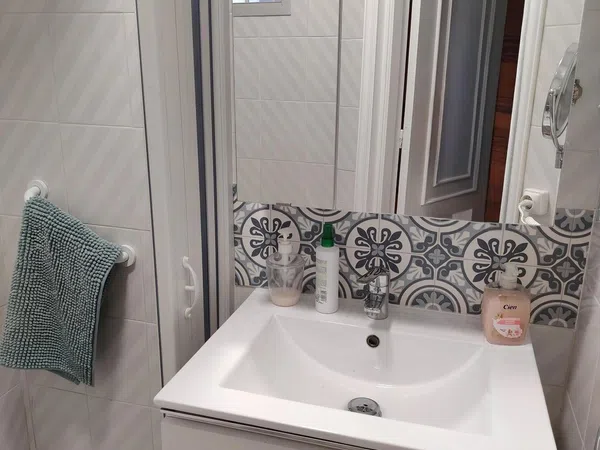 Chalet adosado en Calle Trasmallos, 12, Chilches, Chilches - Foto 16