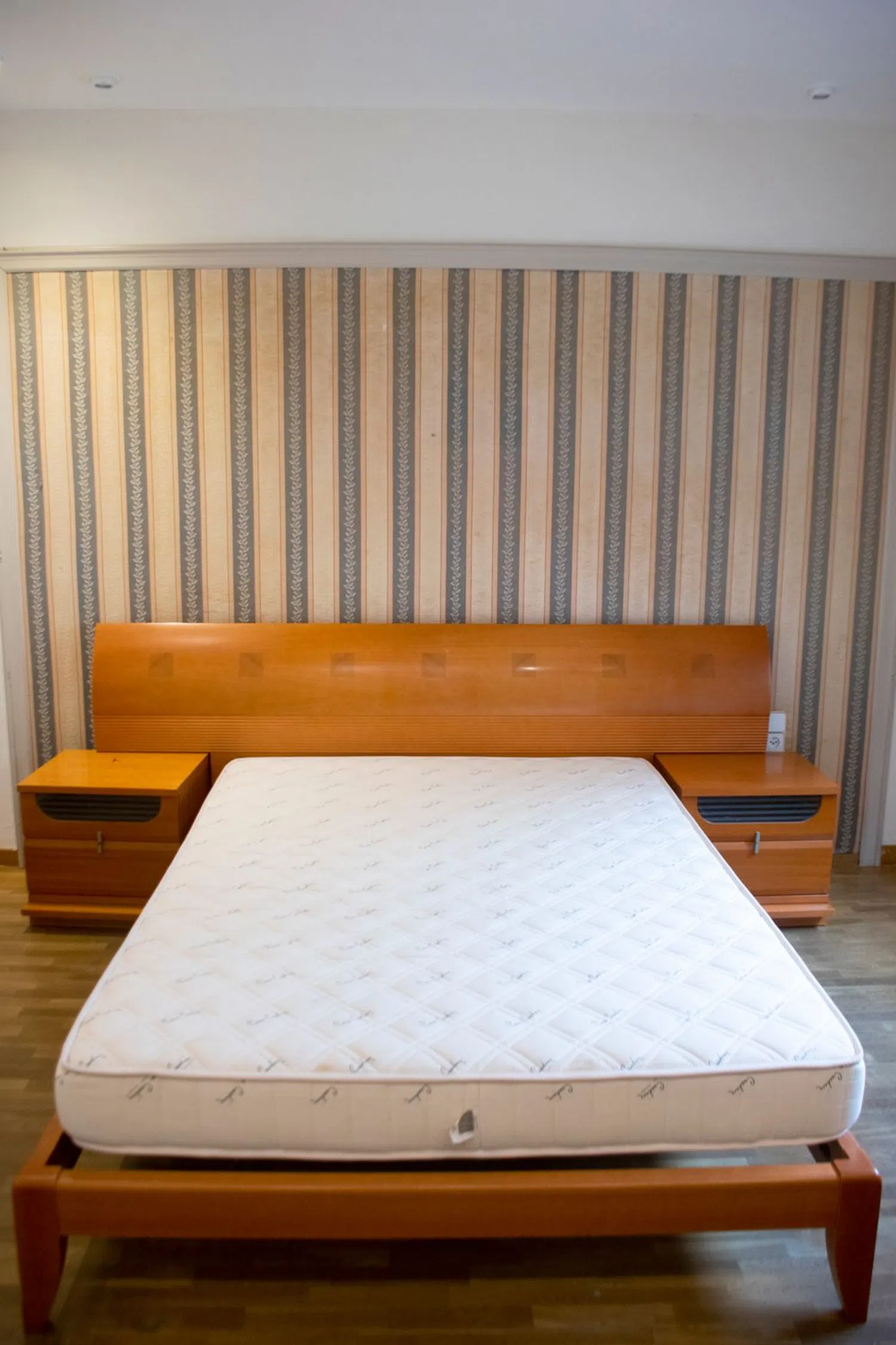 Piso en plaza d'Espanya, 1 - Foto 2