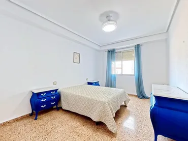 Piso en   DR PESET ALEIXANDRE - Foto 8