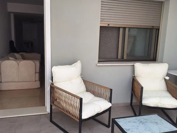 Dúplex en Avenida Matisse, 26, Oliva Nova, Oliva Nova - Foto 19