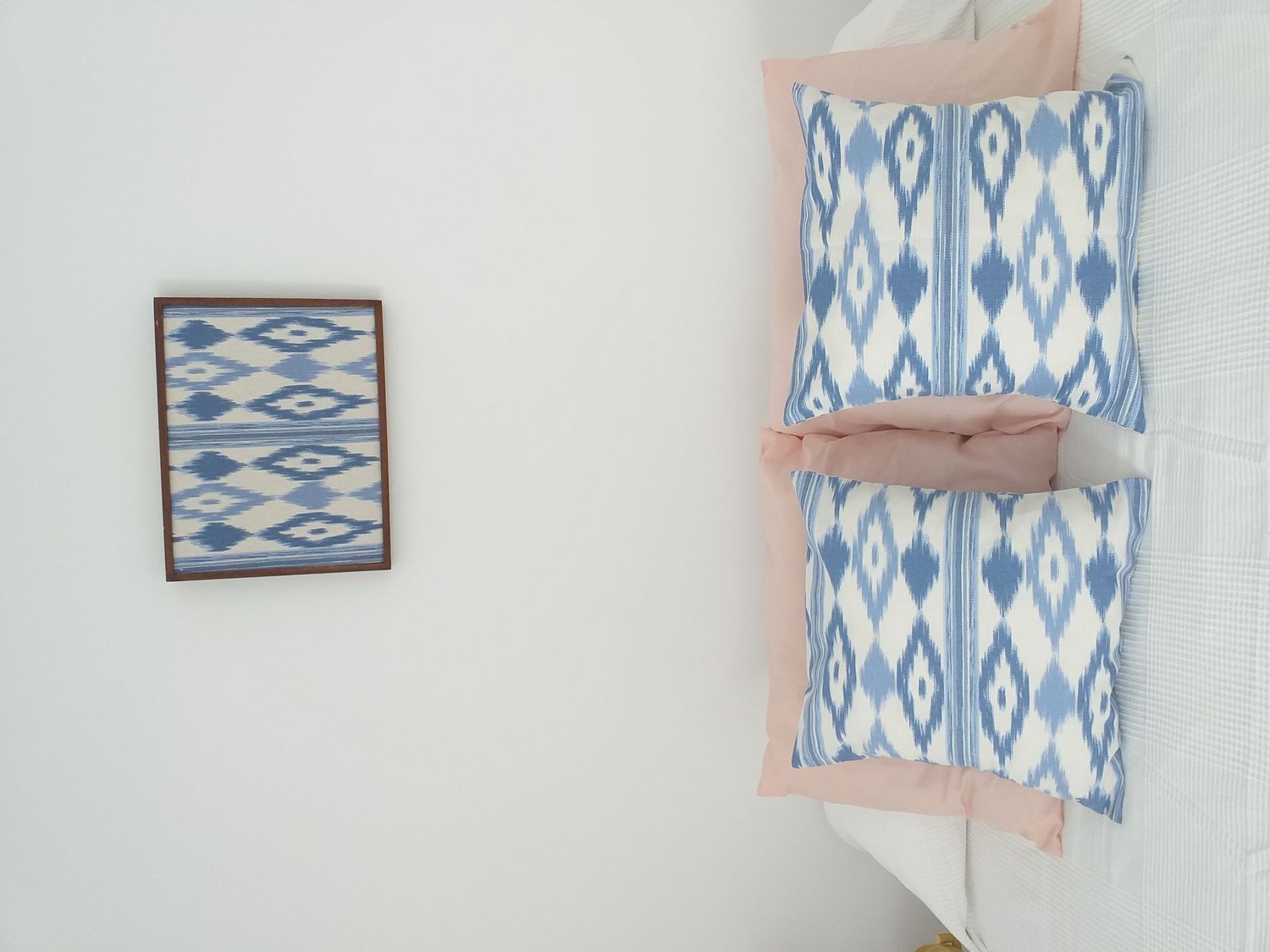 Piso en Casco Histórico - Corredera - Ribera, Casco Histórico - Corredera - Ribera - Foto 6